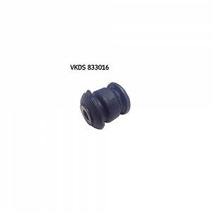 Сайлентблок рычага SKF VKDS 833016 для HONDA, передний мост сзади с обеих сторон - Фото 1