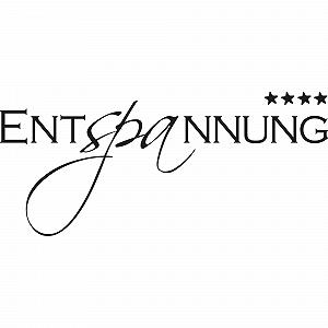 Наклейка на стіну GRAZDesign Relaxation для ванної 129 x 57 см Black synthetic.ua - Фото 1