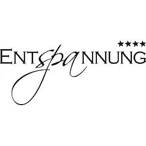 Наклейка на стіну GRAZDesign Relaxation для ванної 129 x 57 см Black synthetic.ua - Фото 1