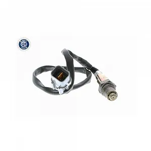 Лямбда-зонд VEMO Q+ V53-76-0007 задній - Фото 1