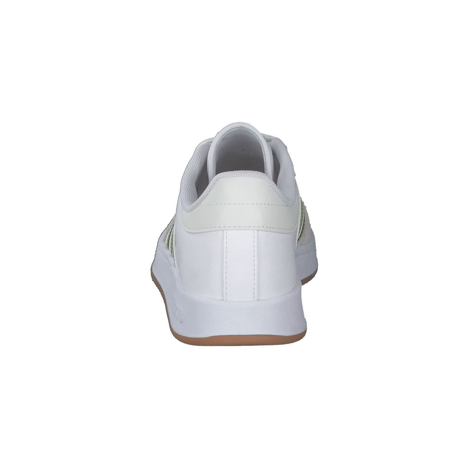 Кроссовки adidas Breaknet, фото №5