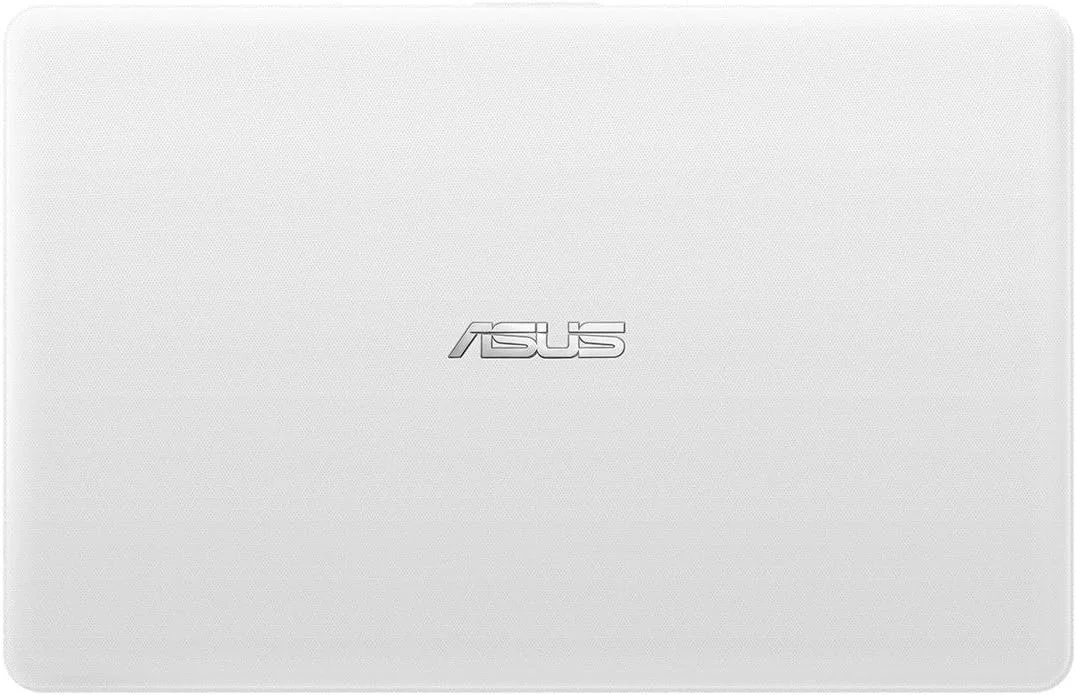 Ноутбук 11.6" ASUS VivoBook (E203NA-FD021TS) Intel Celeron N3350 RAM 4GB eMMC 32GB 10год батарея Windows 11 Home (UKR), фото №4