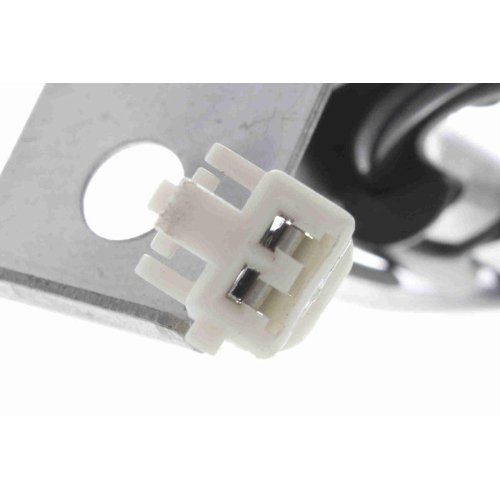 Датчик частоти обертання колеса VEMO V32-72-0068 для MAZDA, фото №2