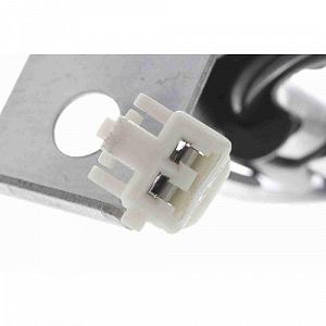 Датчик частоти обертання колеса VEMO V32-72-0068 для MAZDA synthetic.ua - Фото 1