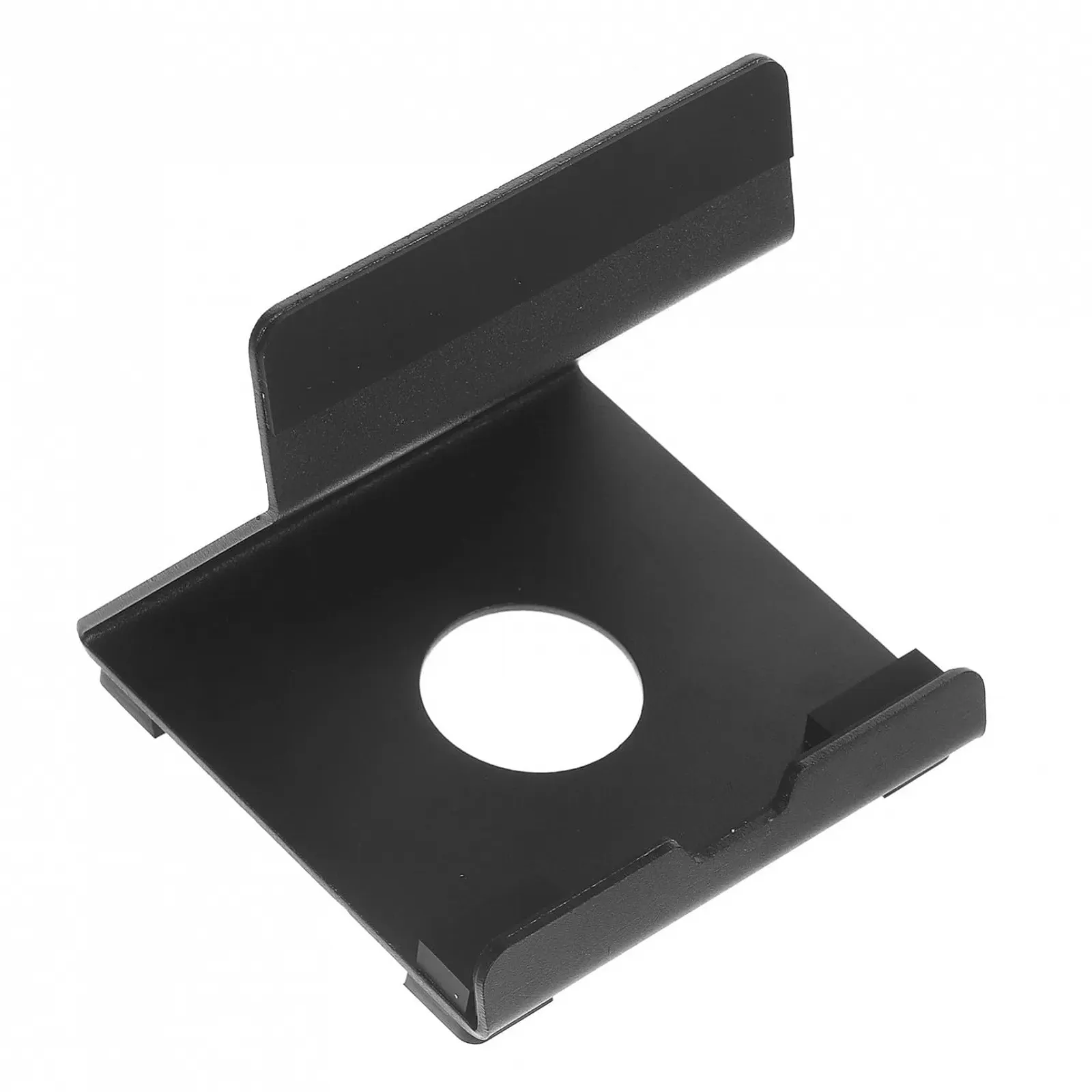 Підставка для портативних ігрових консолей Operitacx Настільна Компактна Міцна Основа з Протиковзкою Підкладкою, фото №1 Підставка для портативних ігрових консолей Operitacx Настільна Компактна Міцна Основа з Протиковзкою Підкладкою, фото №1