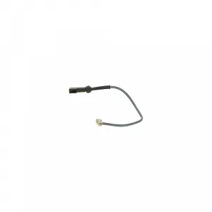 Датчик износа тормозных колодок BOSCH 1 987 473 572 для FORD передняя ось synthetic.ua - Фото 1