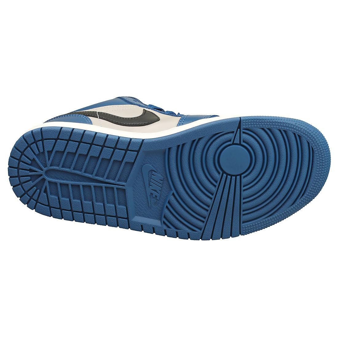 Кросівки Nike Tanjun Racer Жіночі, фото №7