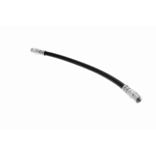 Гальмівний шланг VAICO V30-1388 MERCEDES-BENZ, фото №3