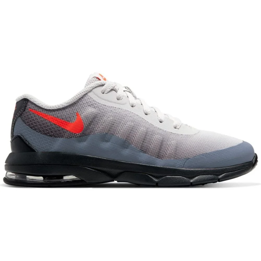 Кроссовки Nike Air Max Invigor для мальчиков, фото №2