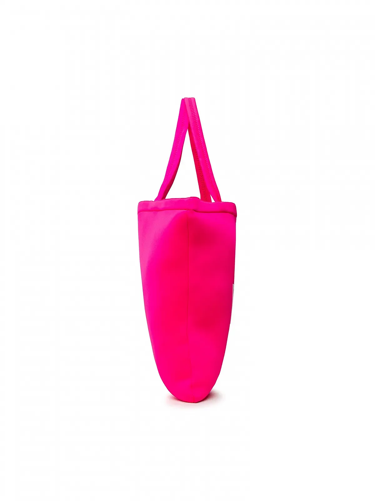 Сумка для дайвінгу / Рожева, фото №4