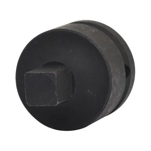 Торцевая головка KS TOOLS 515.1372-E, фото №2 Торцевая головка KS TOOLS 515.1372-E, фото №2