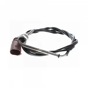 Датчик температури відпрацьованих газів VEMO V10-72-1455 - Фото 1