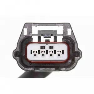 Лямбда-зонд VEMO V38-76-0019 для NISSAN synthetic.ua - Фото 1