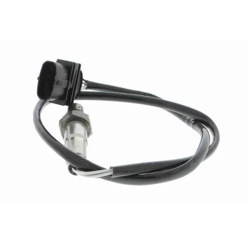 Лямбда-зонд VEMO V40-76-0011 для OPEL GENERAL MOTORS, фото №3