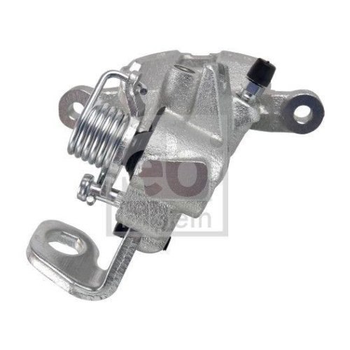 Гальмівний супорт FEBI BILSTEIN 179134 для HONDA задній лівий, фото №3