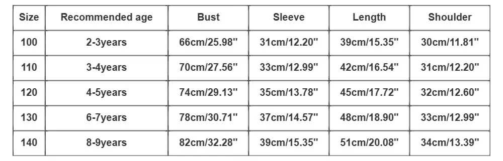 Six Seven Толстовка для дівчат і хлопців, фото №3