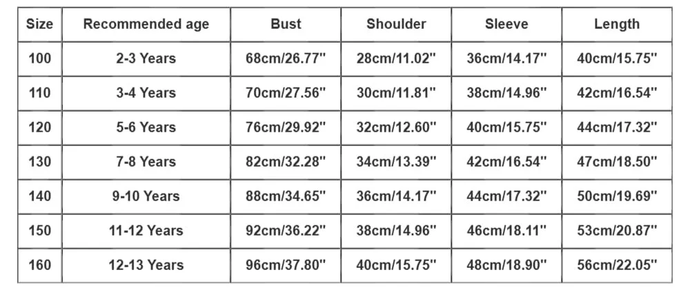 Дитячий худі з капюшоном з принтом милих сердечок, без кишені-кенгуру, повсякденна для дівчат, фото №4