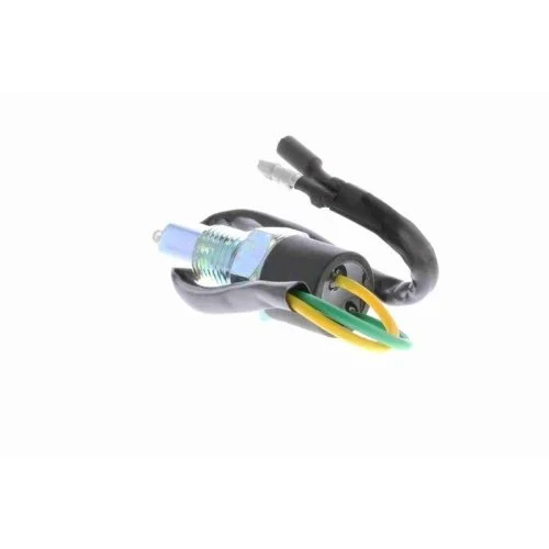 Вимикач ліхтаря заднього ходу VEMO V26-73-0012 для HONDA, фото №3