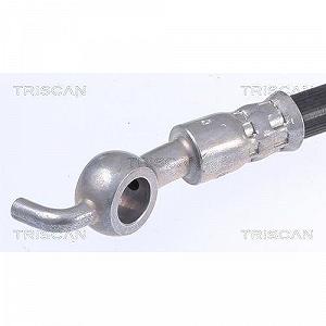 Тормозной шланг TRISCAN 8150 42110 для MITSUBISHI, передняя ось synthetic.ua - Фото 1