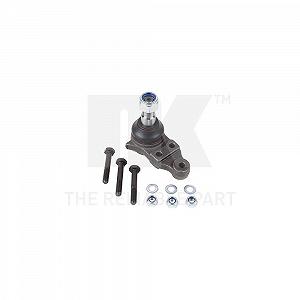 Шаровая опора NK 5044717 для VW, передний мост, нижняя - Фото 1