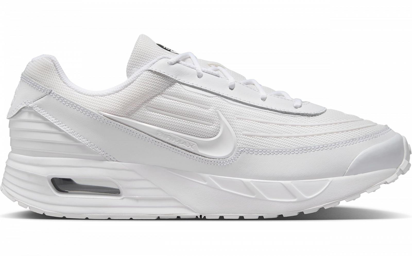 Кросівки Nike Air Max Verse LE Чоловічі, фото №6