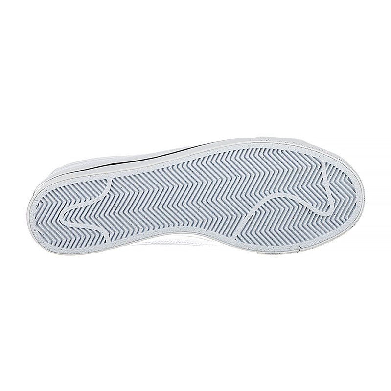 Кросівки Nike COURT LEGACY NN 40, фото №4