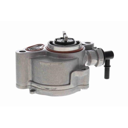 Вакуумный насос тормозной системы VAICO V22-0751 Original VAICO Quality для BMW FORD, фото №2 Вакуумный насос тормозной системы VAICO V22-0751 Original VAICO Quality для BMW FORD, фото №2