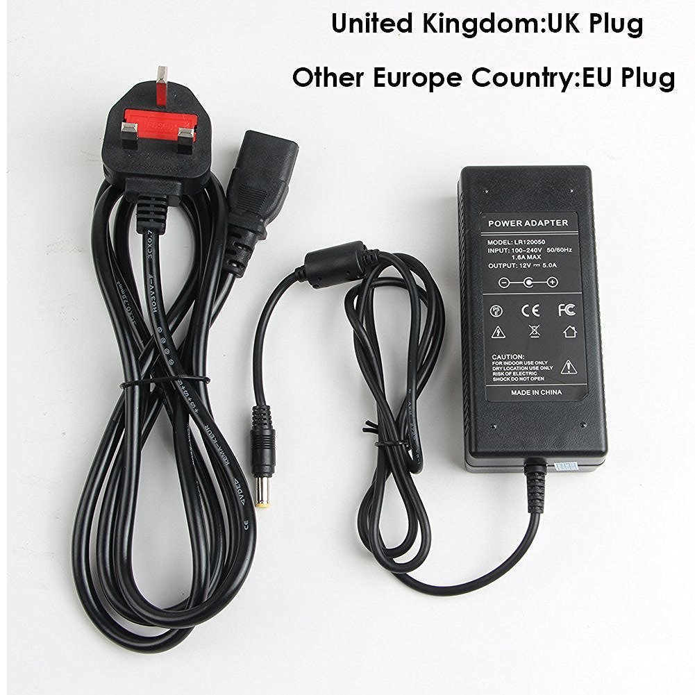 Міні ПК Celeron J1900 Quad Core 2.4GHz Fanless 4G RAM 60G SSD USB 3.0 HDMI VGA Dual NIC 2*Lan 2 Serial Port Wifi Aluminium Shell HD 1080P, фото №5