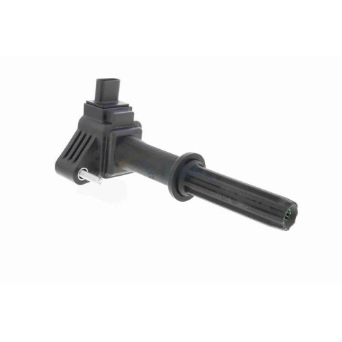 Котушка запалювання VEMO V40-70-0087 Original VEMO Quality для OPEL TESLA, фото №4