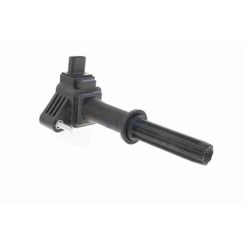Катушка зажигания VEMO V40-70-0087 Original VEMO Quality для OPEL TESLA, фото №4