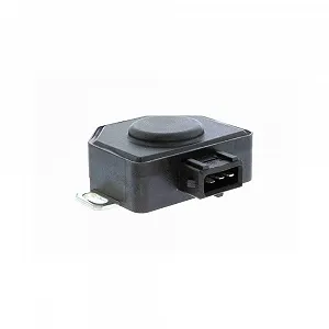 Датчик положення дросельної заслінки VEMO V20-72-0407 для BMW - Фото 1