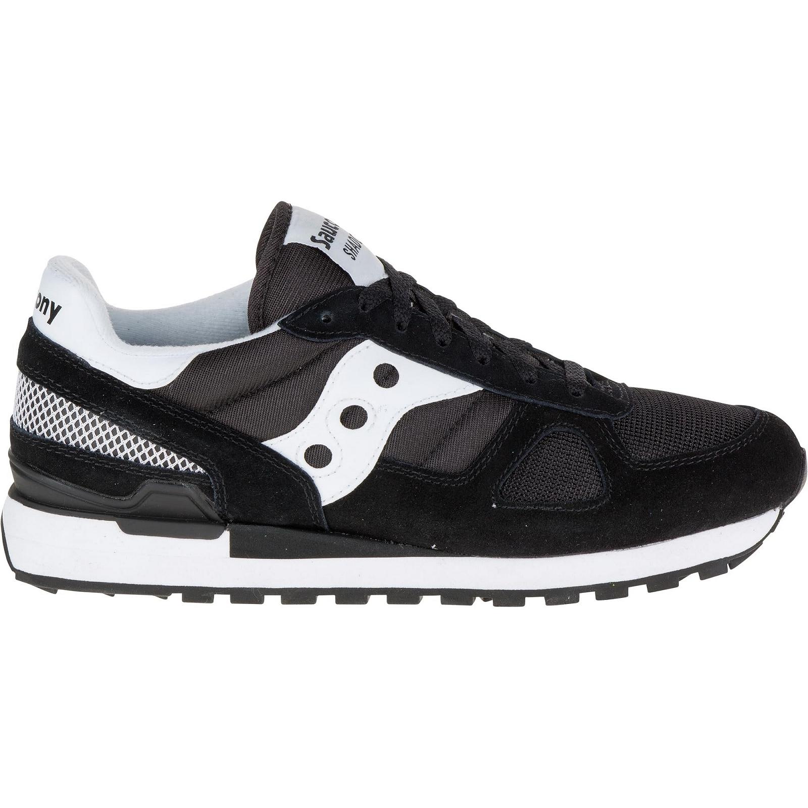 Кросівки Saucony Originals Shadow Чоловічі, фото №2
