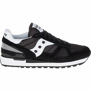 Кросівки Saucony Originals Shadow Чоловічі synthetic.ua - Фото 1
