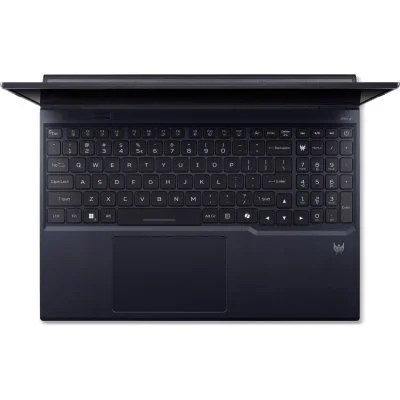 Ноутбук Acer Predator Helios Neo 16 PHN16-I31-55GK (NH.U64EU.007), фото №5