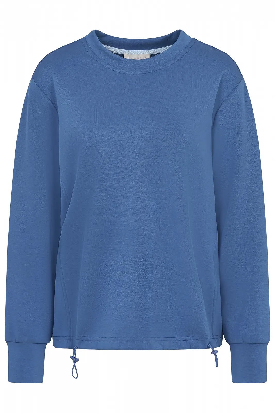 Жіноча Толстовка Bugatti, фото №2