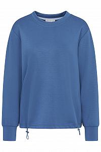 Женская Толстовка Bugatti synthetic.ua - Фото 1