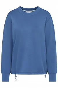 Жіноча Толстовка Bugatti synthetic.ua - Фото 1