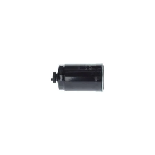 Топливный фильтр BOSCH 1 457 434 329 для AUDI FORD ROVER SKODA VW LAND ROVER, фото №4