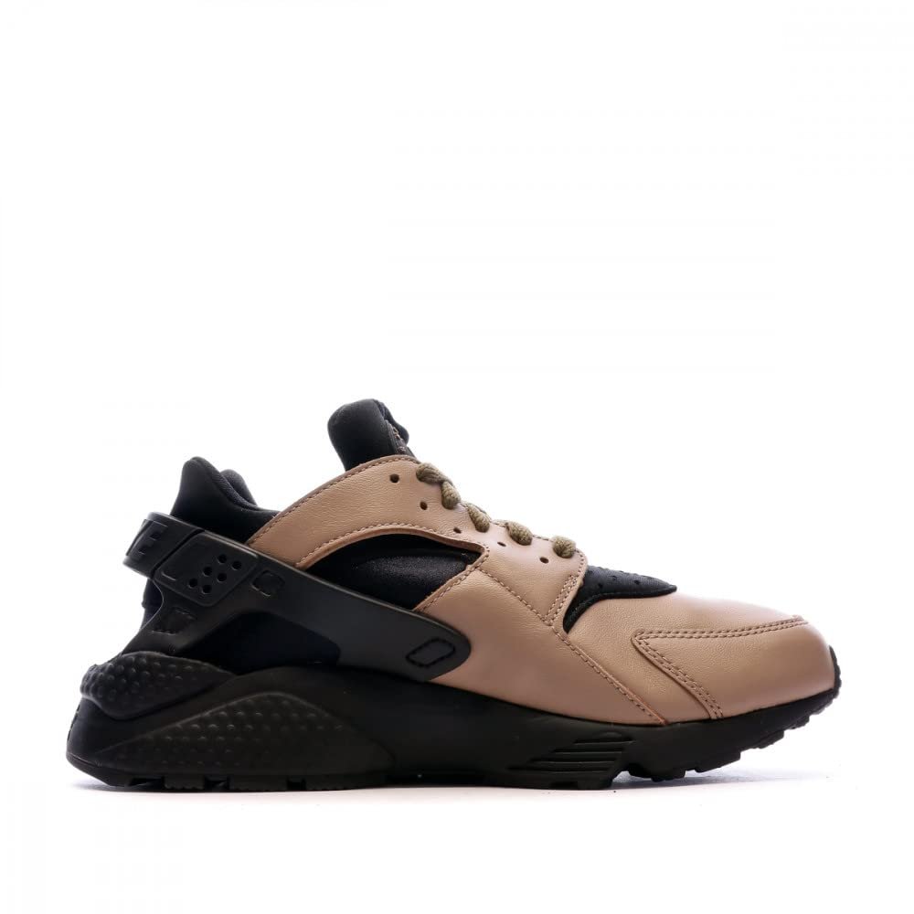 Кросівки Nike Air Huarache, фото №2