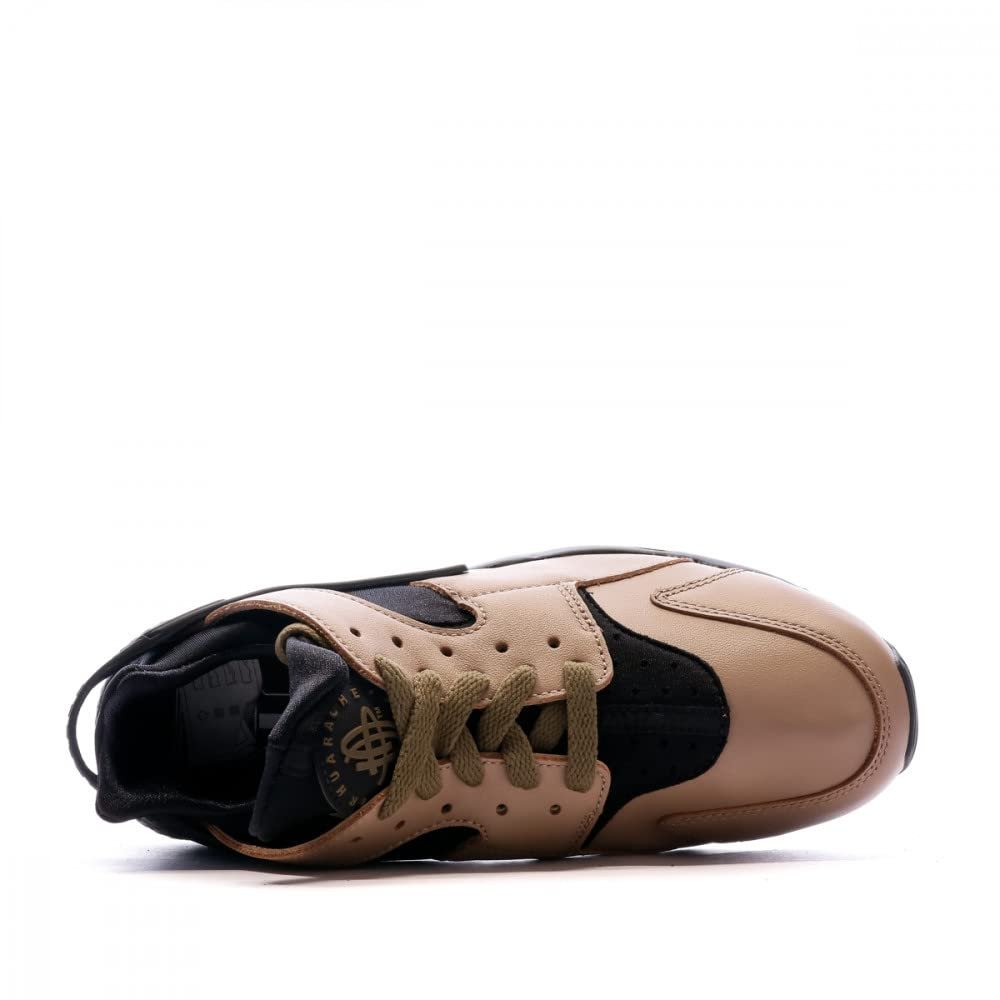 Кросівки Nike Air Huarache, фото №4