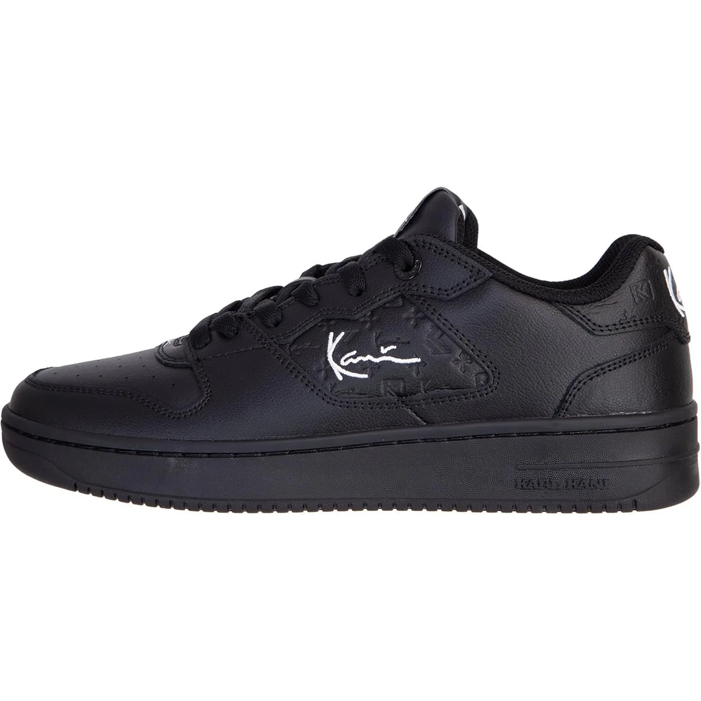 Кросівки Karl Kani 89 Classic, фото №2