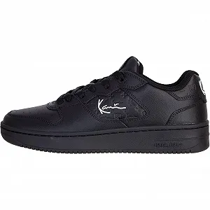 Кросівки Karl Kani 89 Classic synthetic.ua - Фото 1