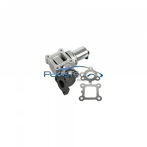 Клапан EGR PartsTec PTA510-0365 для KIA synthetic.ua - Фото 1