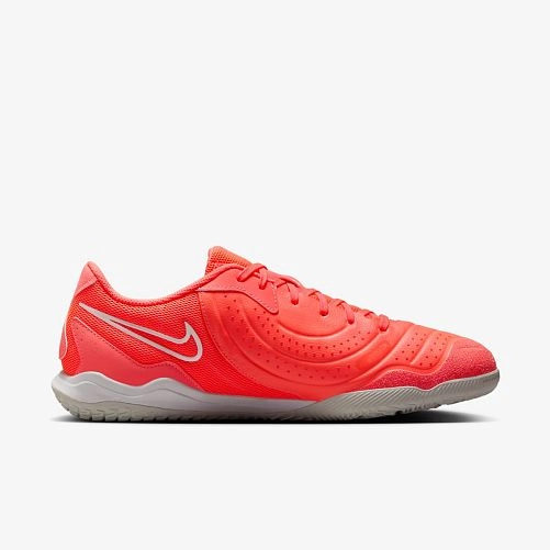 Бутси Nike LEGEND 10 ACADEMY IC 41, фото №3