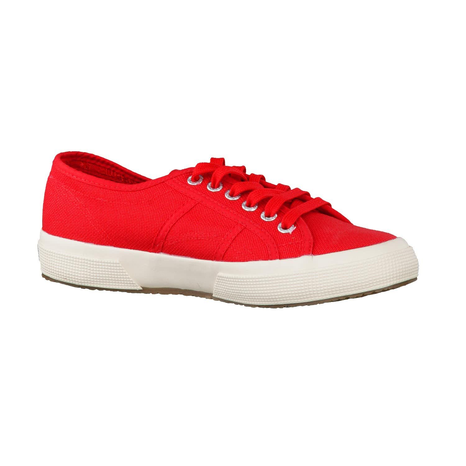 Кроссовки Superga 2750 Cotu Classic, фото №9