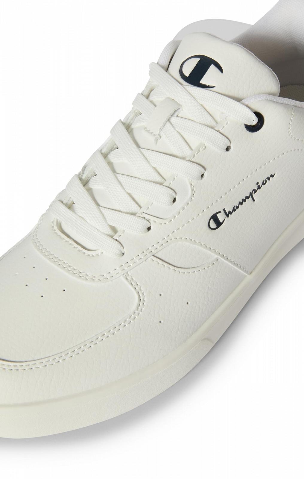 Кросівки Champion Newman Чоловічі, фото №4