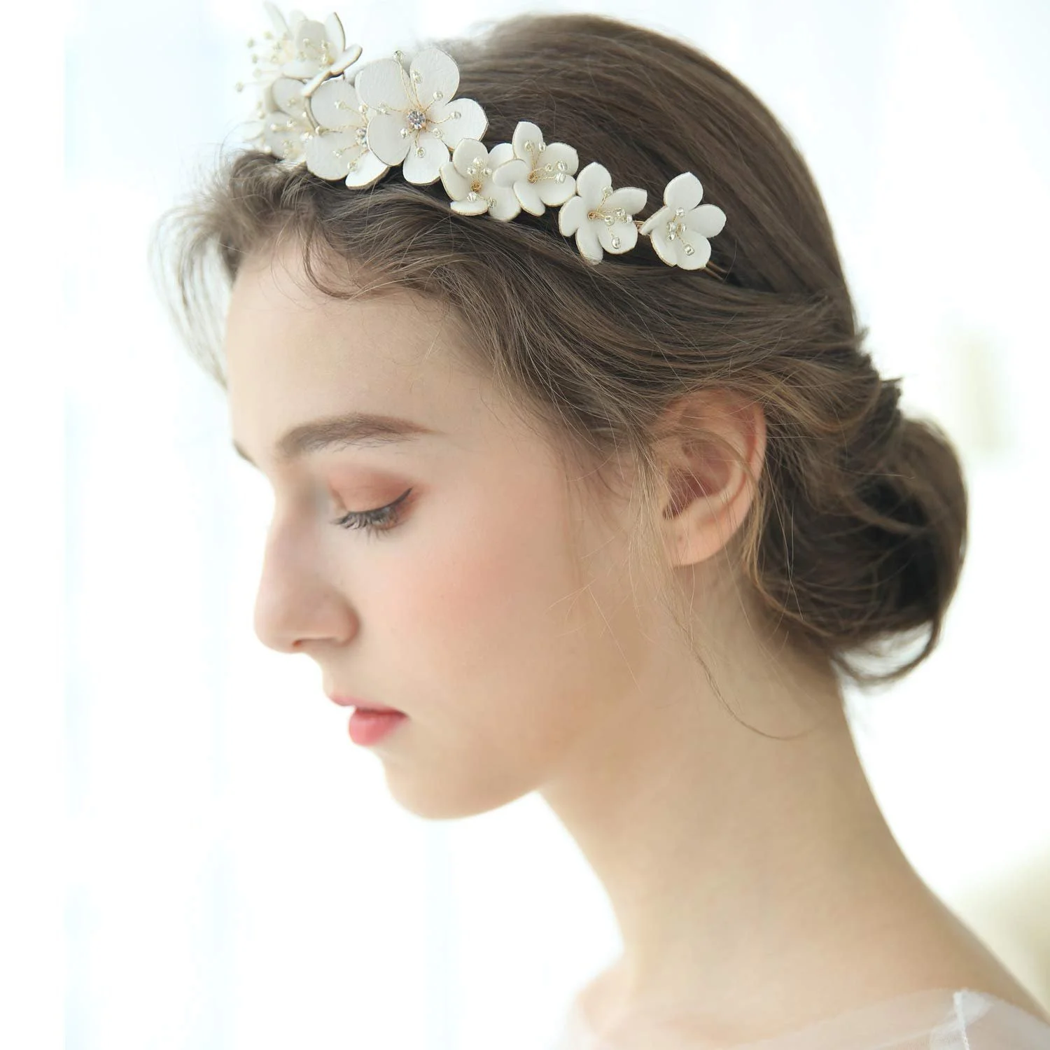 Обруч HONEY BEAR, фото №5 Обруч HONEY BEAR, фото №5