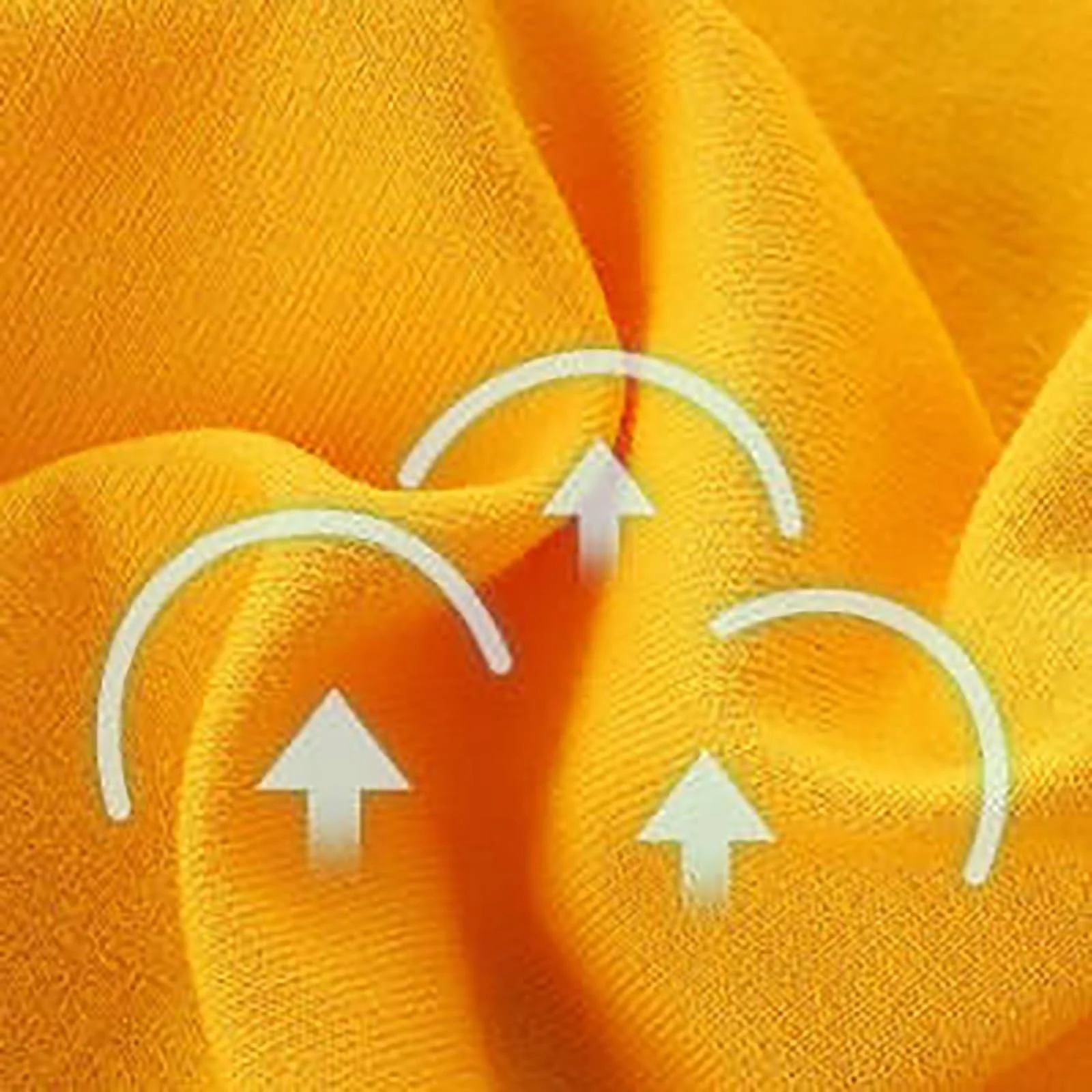 Пуловер для хлопчиків, осінній, фото №5