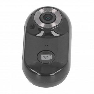 Купить Камера Xiuganpo Sports 1080P HD Body с приложением для телефона, магнитным креплением, для активного отдыха - Фото 1 Камера Xiuganpo Sports 1080P HD Body с приложением для телефона, магнитным креплением, для активного отдыха - Фото 1