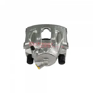 Тормозной суппорт METZGER 6260188 для BMW передний правый - Фото 1